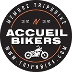 La Cour Des Amis 3* Vendenheim