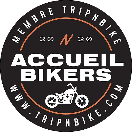 La Cour Des Amis 3* Vendenheim