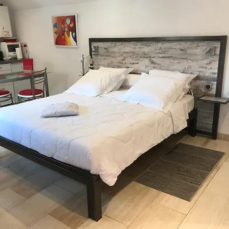 Panzió La Cour Des Amis Vendenheim