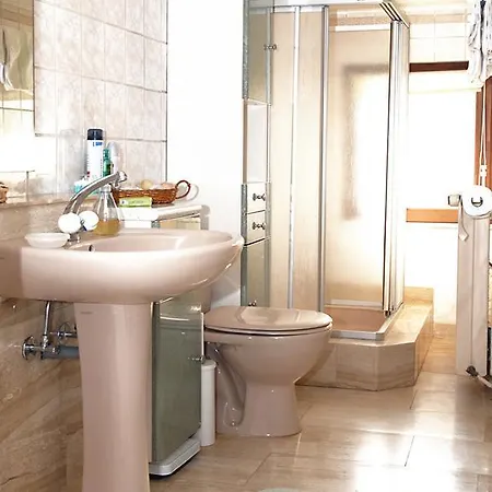Bed & Breakfast La Cour Des Amis 3*