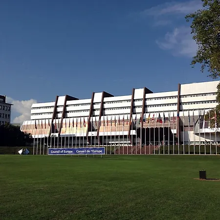 La Cour Des Amis Vendenheim