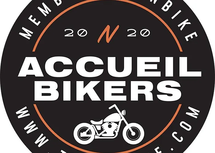 La Cour Des Amis 3* Vendenheim