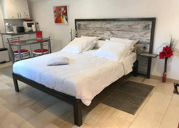 Bed & Breakfast La Cour Des Amis Vendenheim