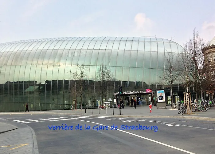 Bed & Breakfast La Cour Des Amis 3*